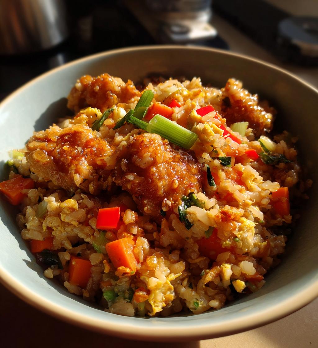 easy reheatable meals dinners