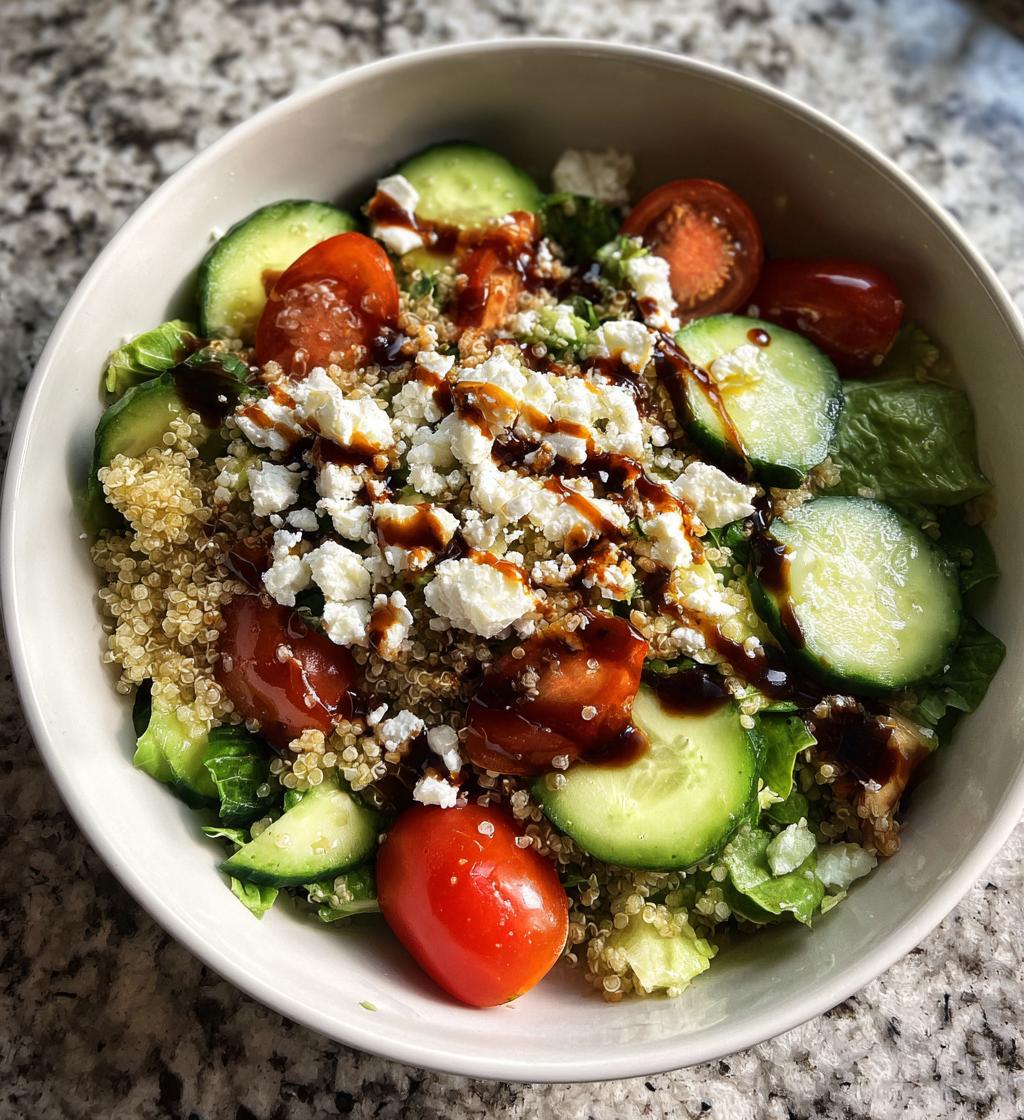 easy summer meals: 15 Refreshing Recipes to Savor