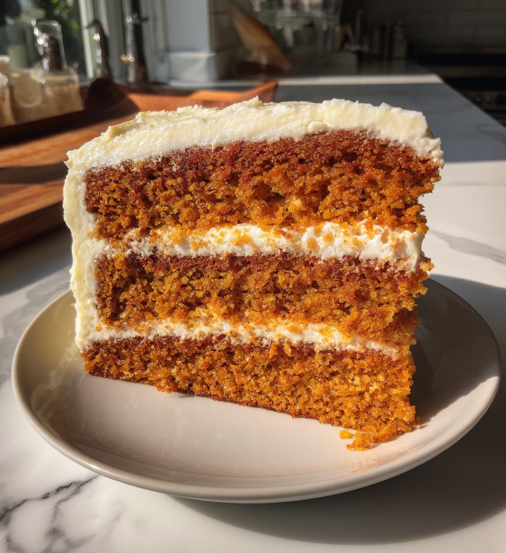 fall baby shower food