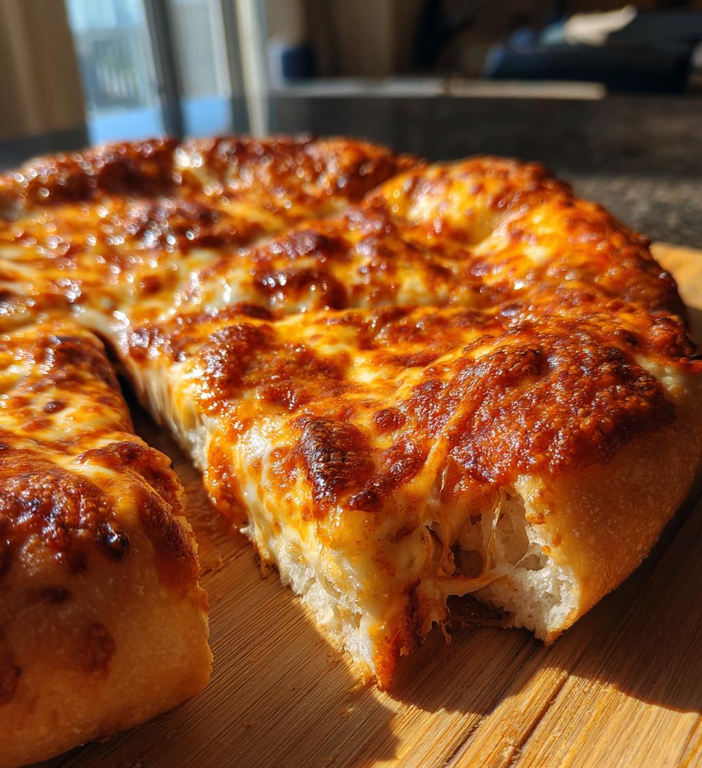 frozen pizza in air fryer