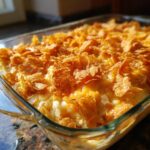 funeral potatoes lil luna