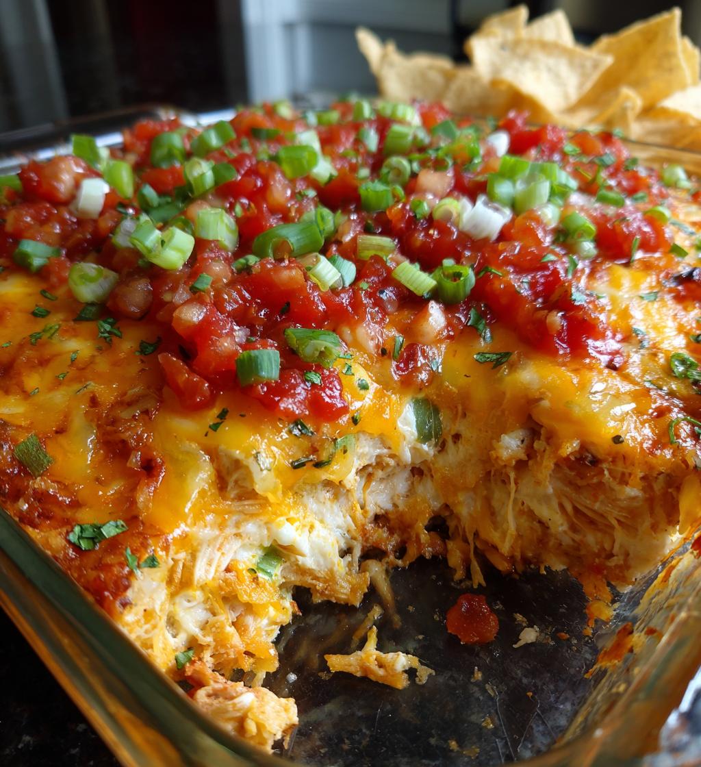 Game Day Appetizers That Will Wow Your Guests Instantly