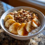 gluten free breakfast ideas