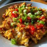 high protein super bowl snacks