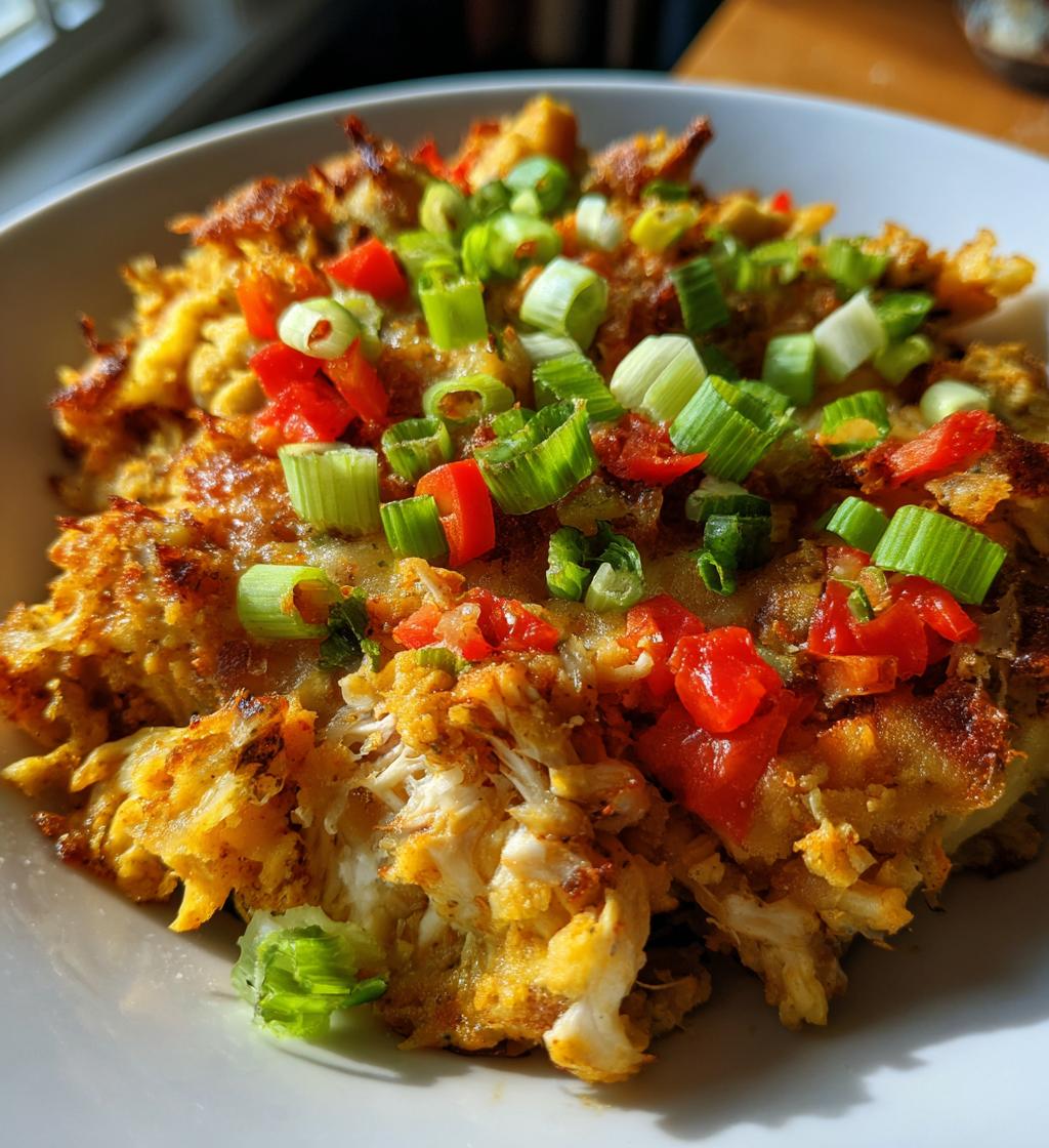 High Protein Super Bowl Snacks for a Winning Game Day Spread