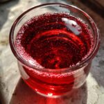 hummingbird nectar recipe