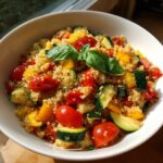 idÃ©e repas healthy