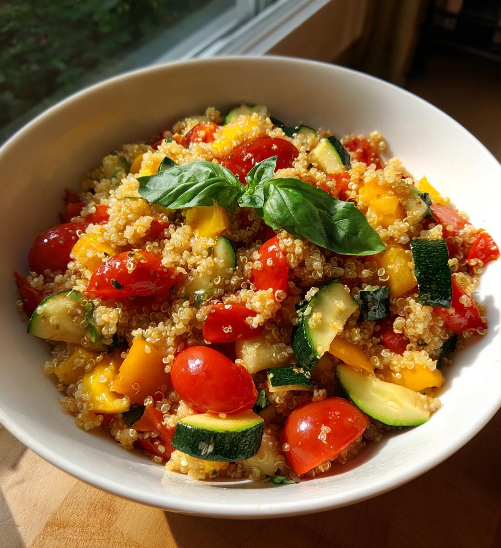 idÃ©e repas healthy