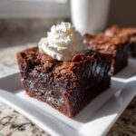 keto desserts