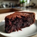 last minute desserts