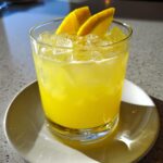 lemoncello recipes