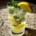 lemoncello recipes drinks