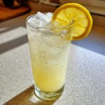 lemoncello recipes drinks creamy