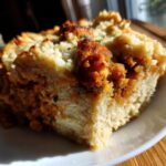 lentil shepherds pie vegan