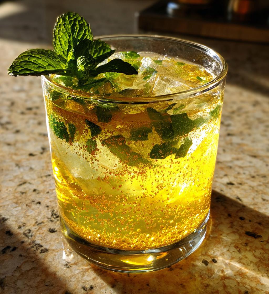 limoncello drinks recipes