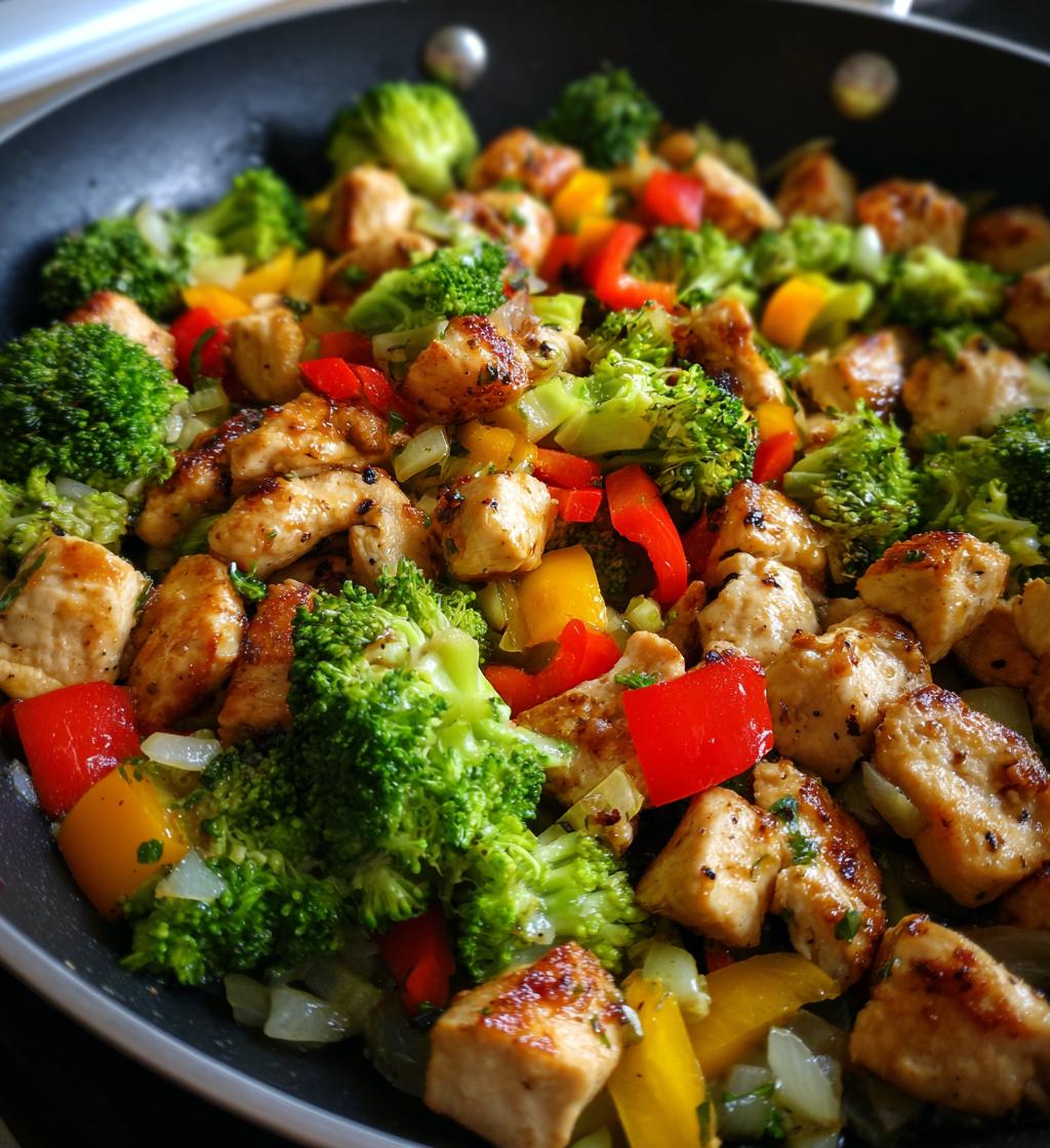 Low Carb Quick Meals Easy Dinners in 25 Minutes of Bliss