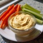 mayo aioli recipe