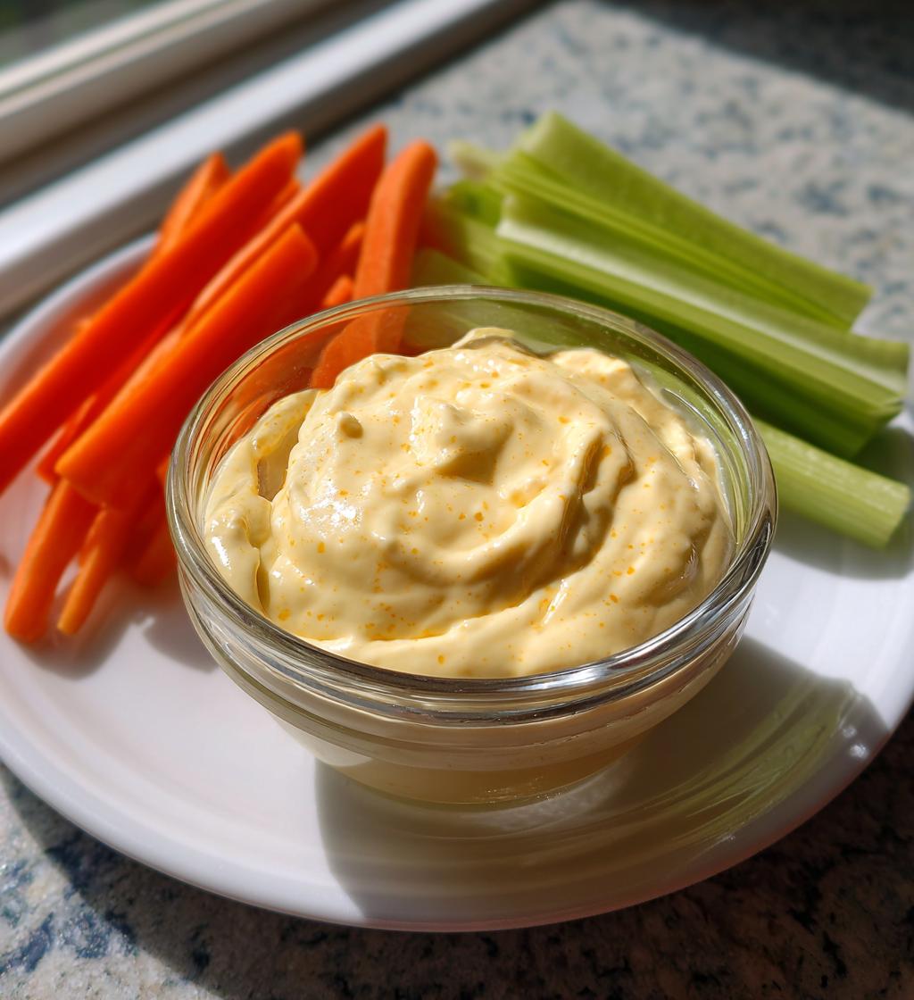 mayo aioli recipe