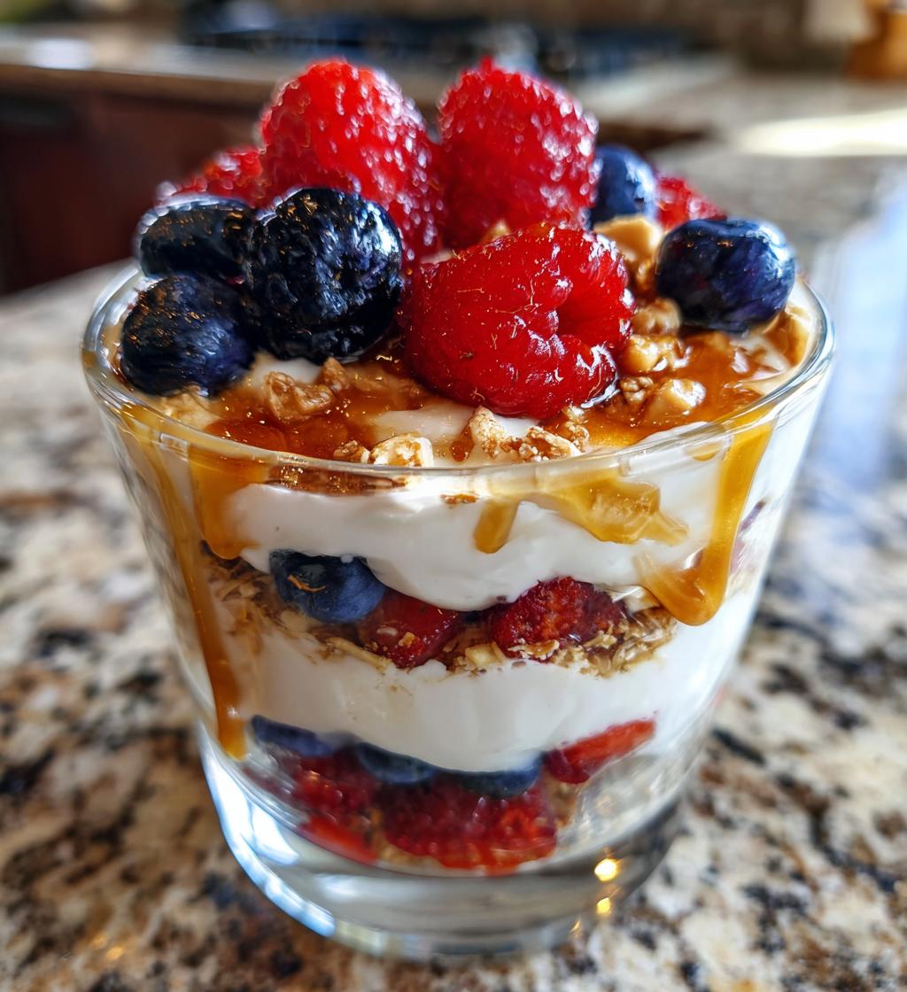 mediterranean diet desserts