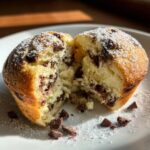 mothers day desserts