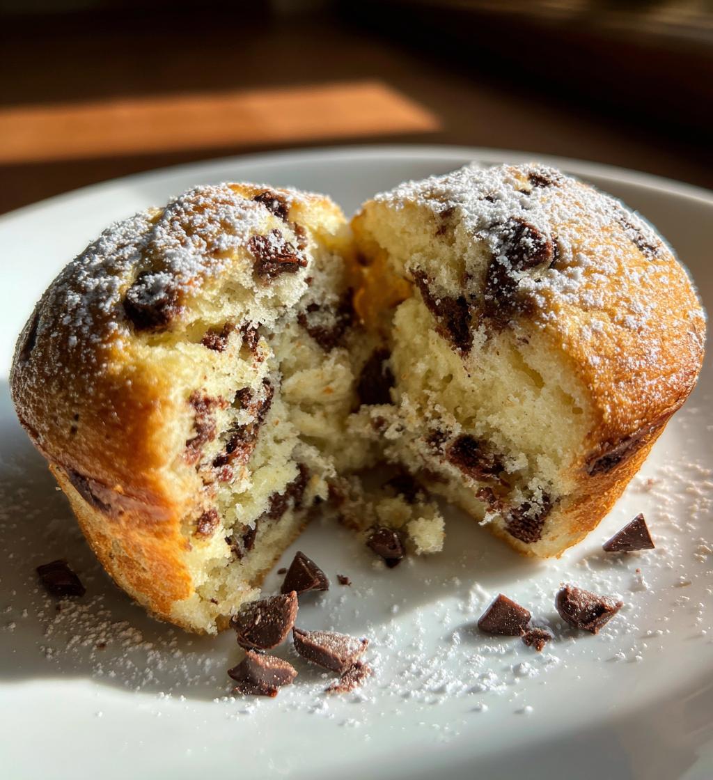 mothers day desserts