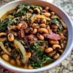 new years black eyed peas