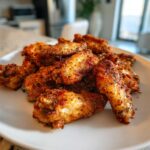 ninja air fryer recipes