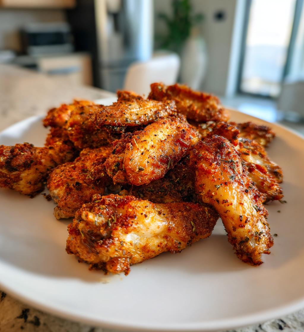 ninja air fryer recipes