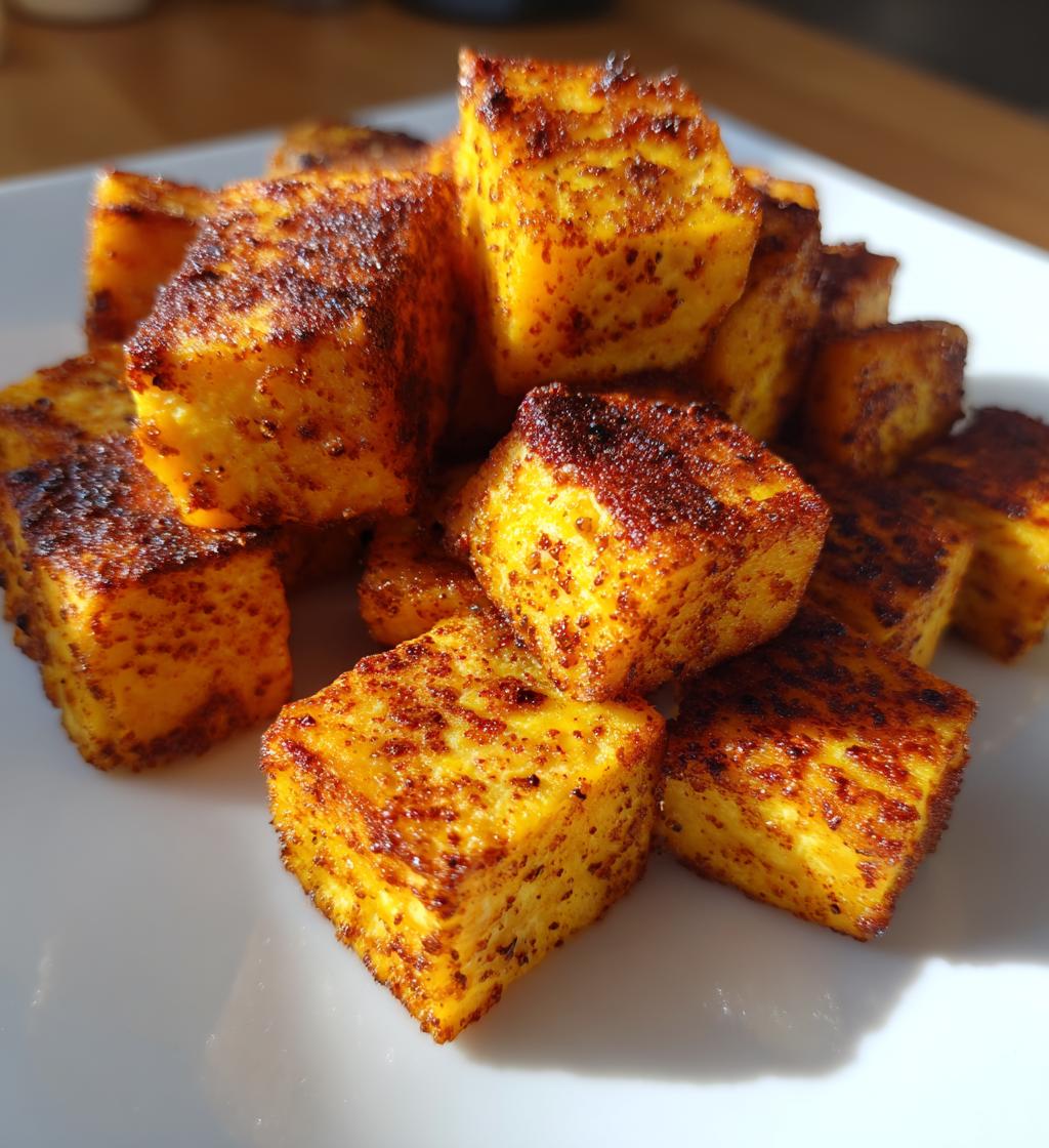 oven roasted sweet potatoes