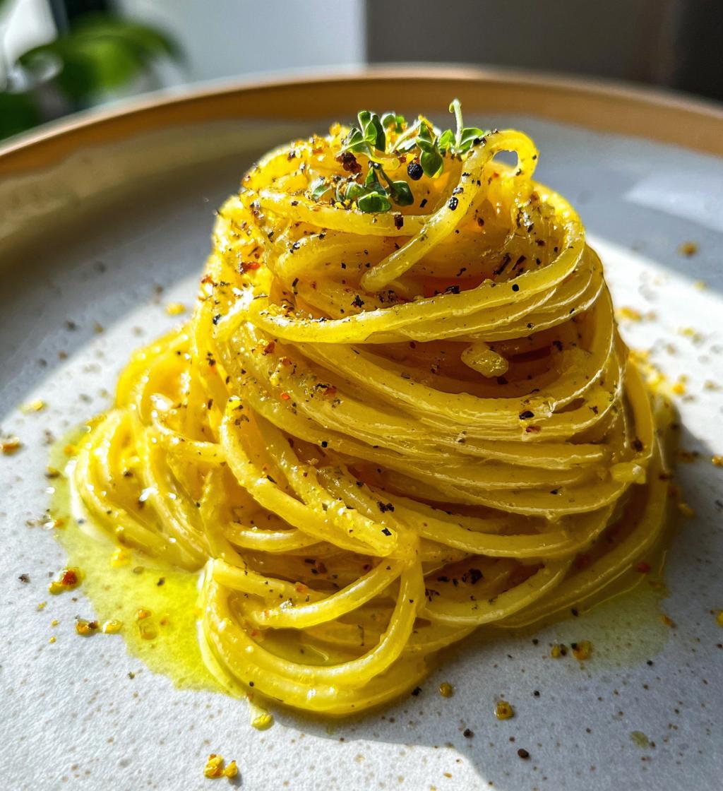 pasta yapÄ±mÄ±
