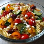 picnic foods for a crowd