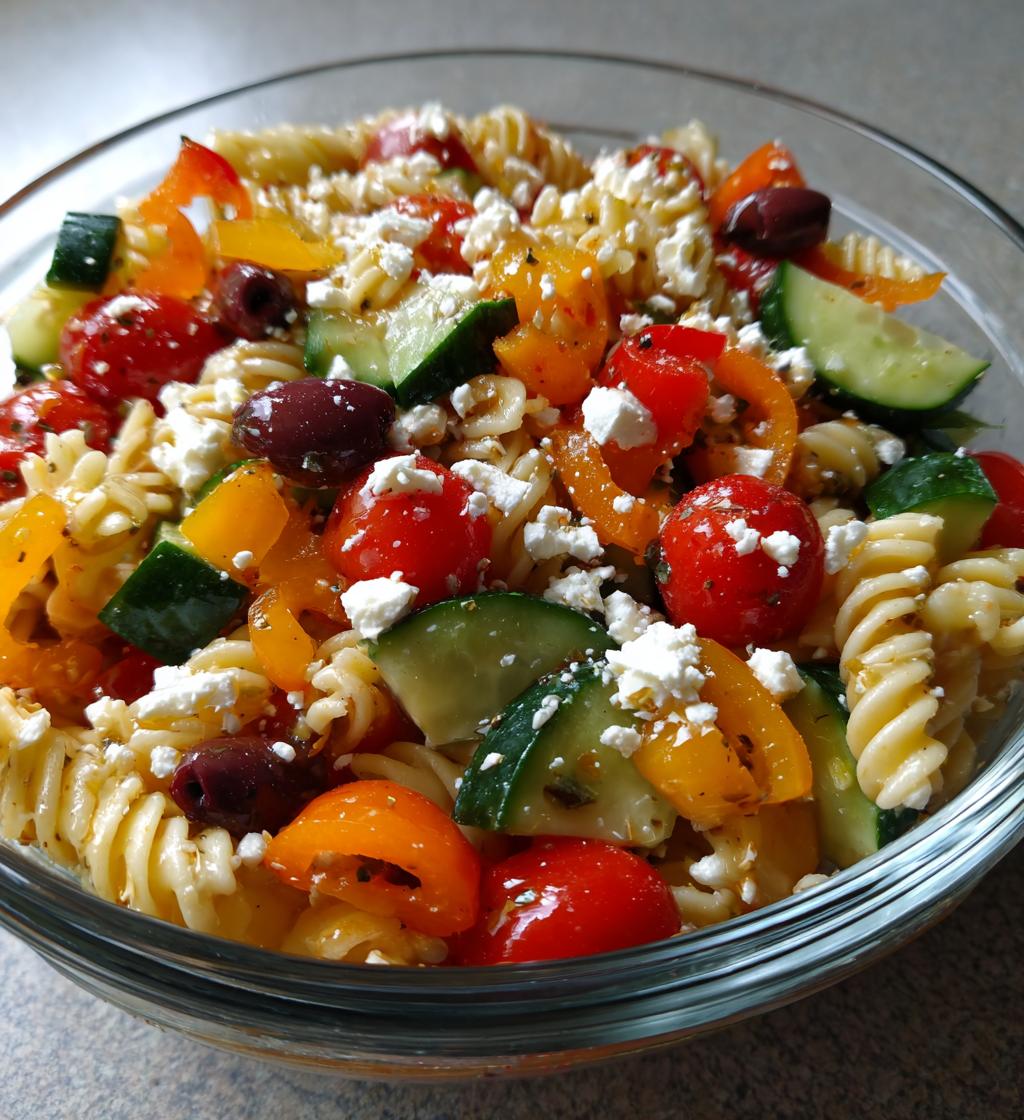 picnic foods for a crowd