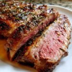 prime rib recipe
