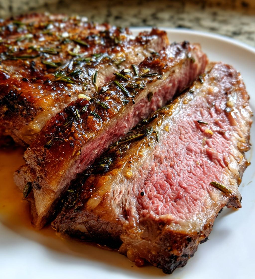 Prime Rib Recipe: 5 Tips for the Perfect Roast Every Time