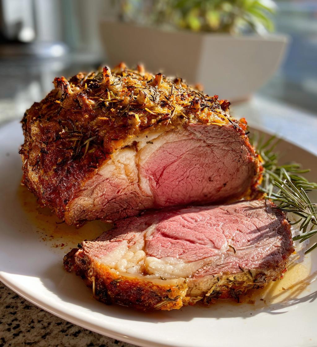 prime rib roast oven 500 degrees: 5 Secrets to Perfection