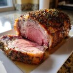 prime rib roast recipe ovens