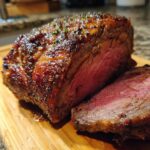 prime rib rub recipe