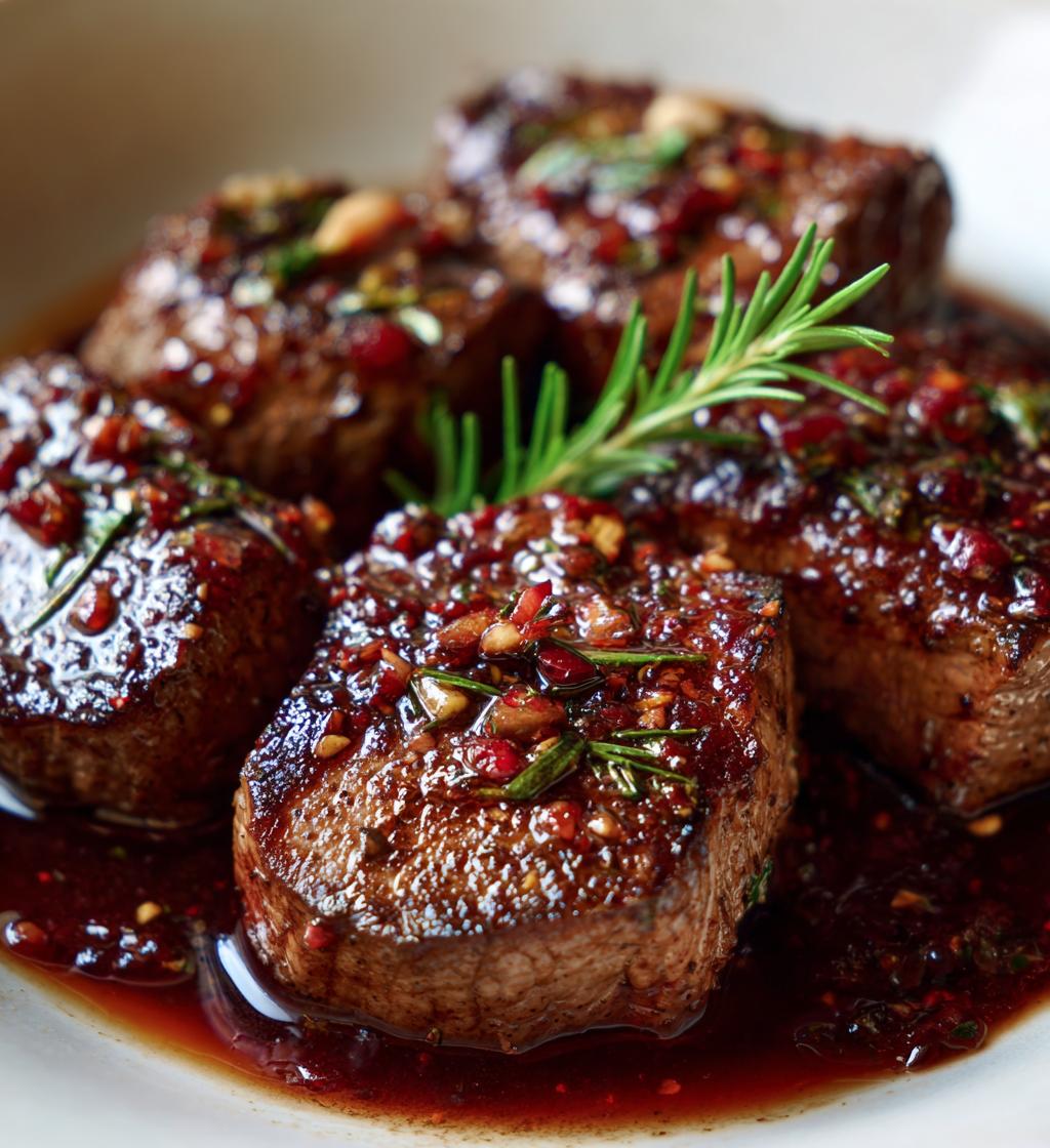 Prime rib sauce: Elevate Your Meal with 5 Savory Secrets