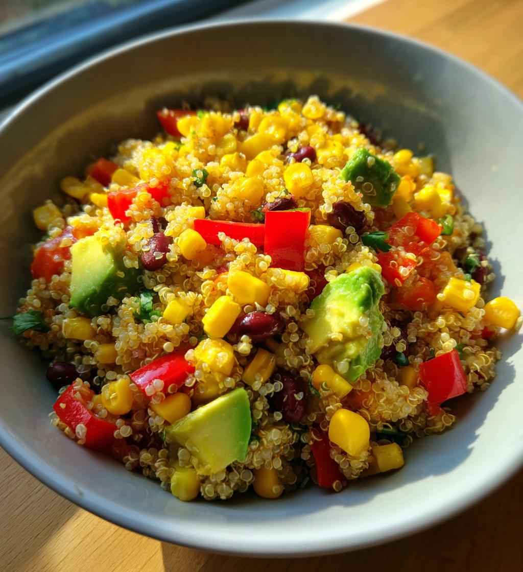 Protein Recipes Healthy: 5 Delicious Dishes to Energize You