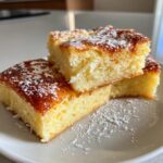 puerto rican desserts