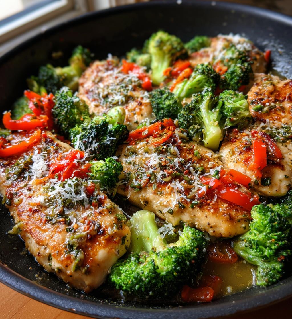 quick and easy low carb dinner recipes healthy meals in 30 mins