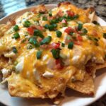 quick appetizers for a party