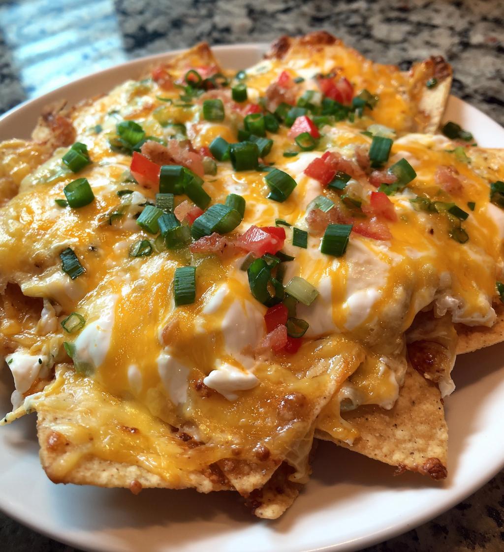 Quick Appetizers for a Party: 5 Flavorful Favorites