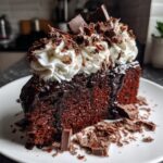 quick gluten free desserts