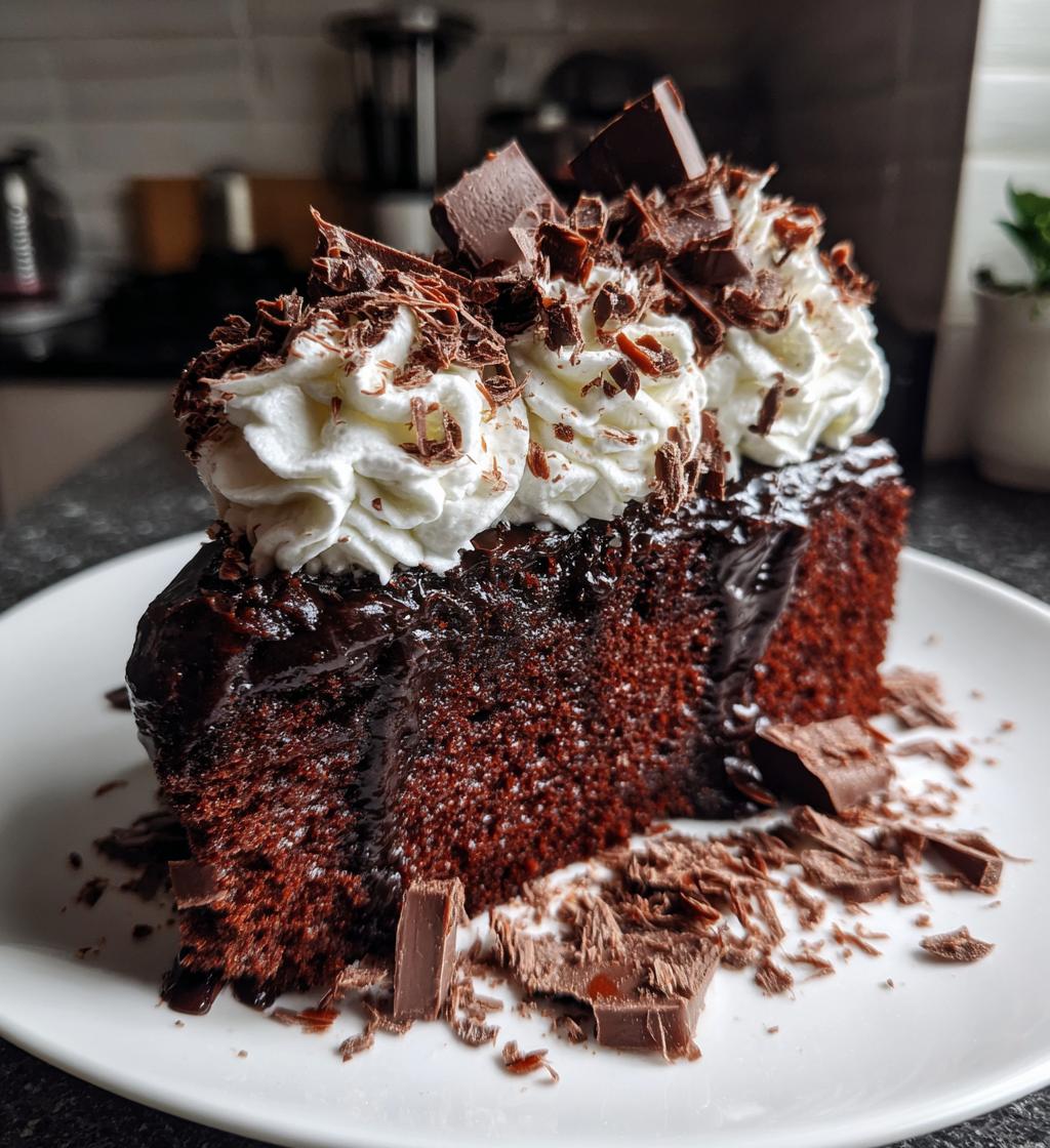 quick gluten free desserts