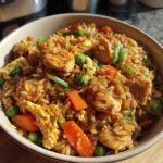 quick good meals easy dinners