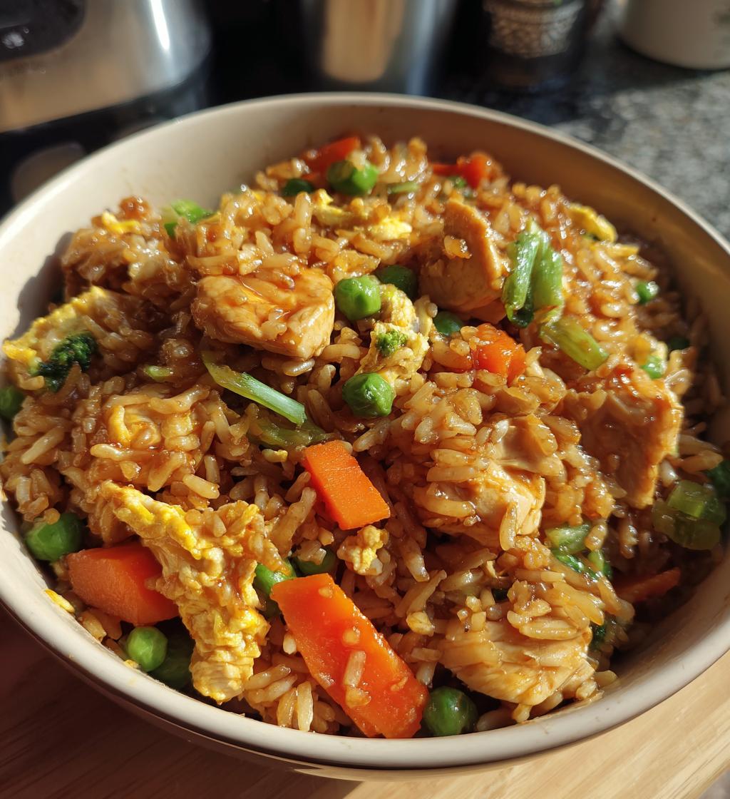 quick good meals easy dinners