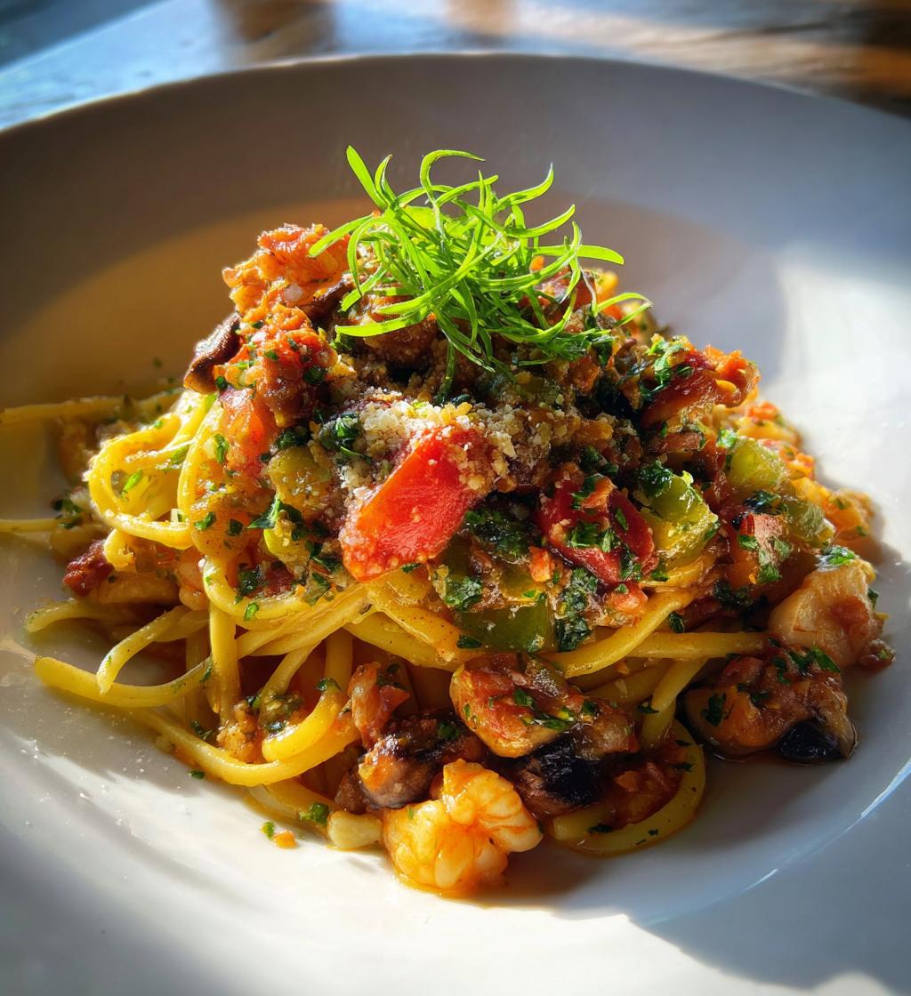 Restaurant Menu: 5 Secrets to Elevate Your Dining Joy