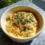roasted garlic aioli recipe