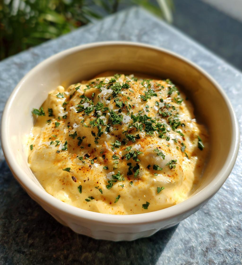 roasted garlic aioli recipe